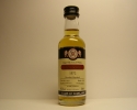 SMSW 27yo 1972-2010 "Malts of Scotland" 5cle 45,7%vol.